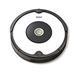 iRobot Roomba 605