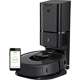 iRobot Roomba i7+
