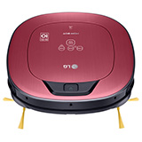 LG VR9624PR