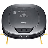 LG VR9647PS