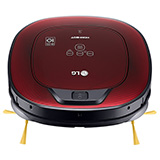 LG VSR8600RR
