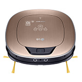 LG VSR8604PG