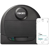 Neato Botvac D4 Connected