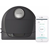 Neato Botvac D5 Connected