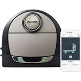 Neato Botvac D7 Connected